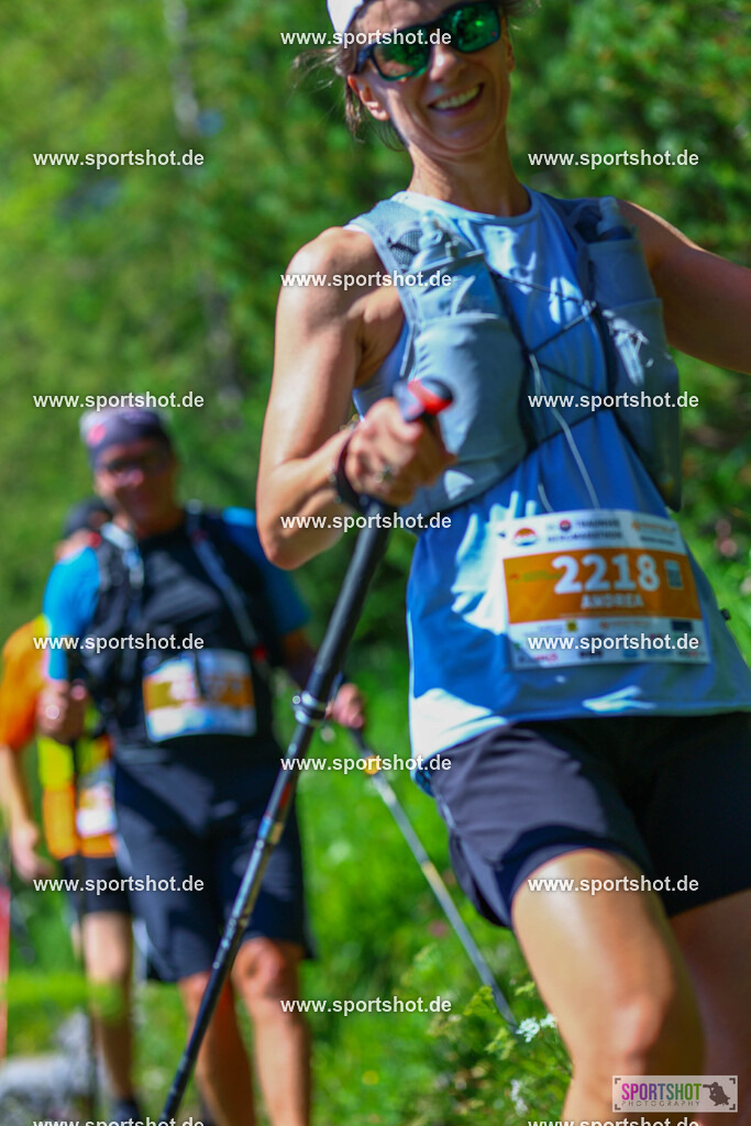 RZ__4492 | Traunsee Bergmarathon                                   #sportshot_your_pictrs                                    #yourpictrs                                                        @Sportshotphotography                                  Photo Credit:  www.sportshot.de