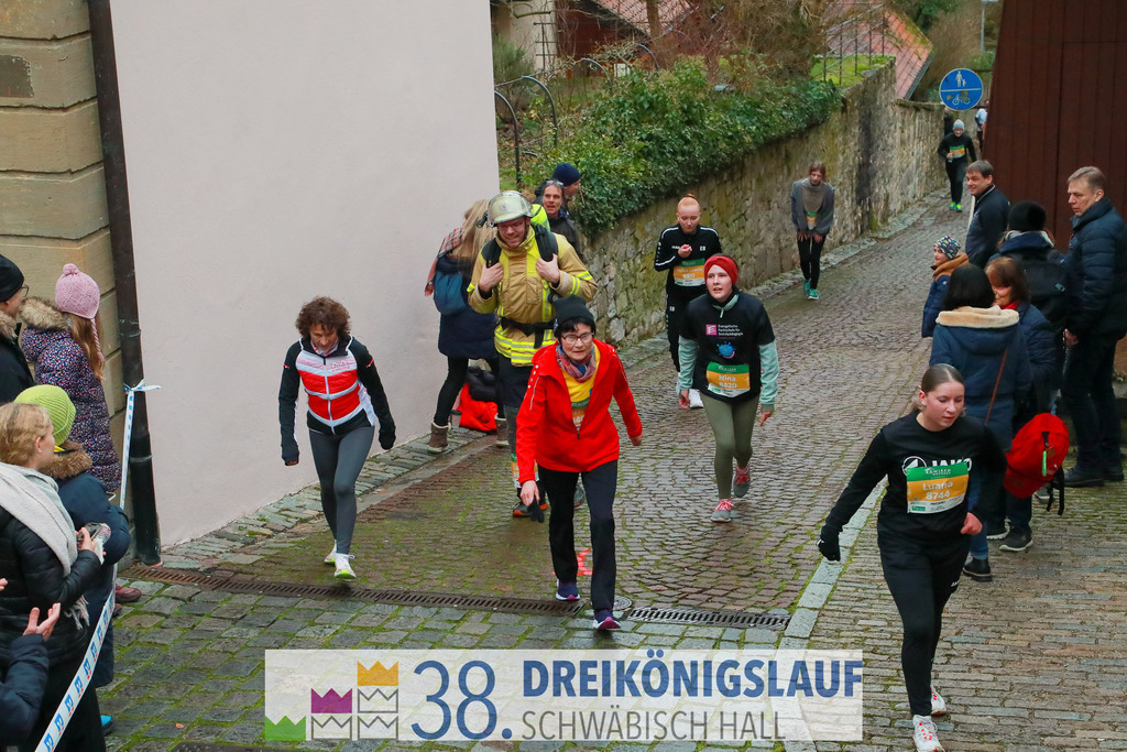 5km Roewisch Wohnbau Cup | 3 Koenigslauf 2024 5km Roewisch Wohnbau Cup - Realisiert mit Pictrs.com