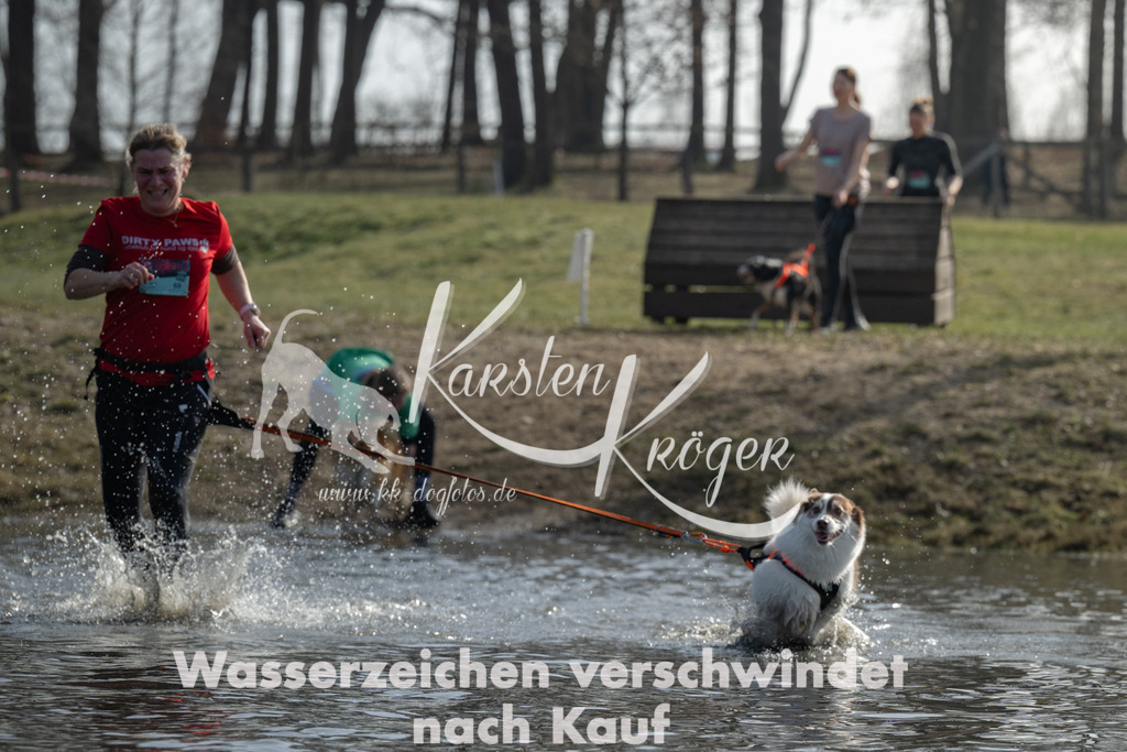 1143_ZZ95964-2 | kk-dogfotos