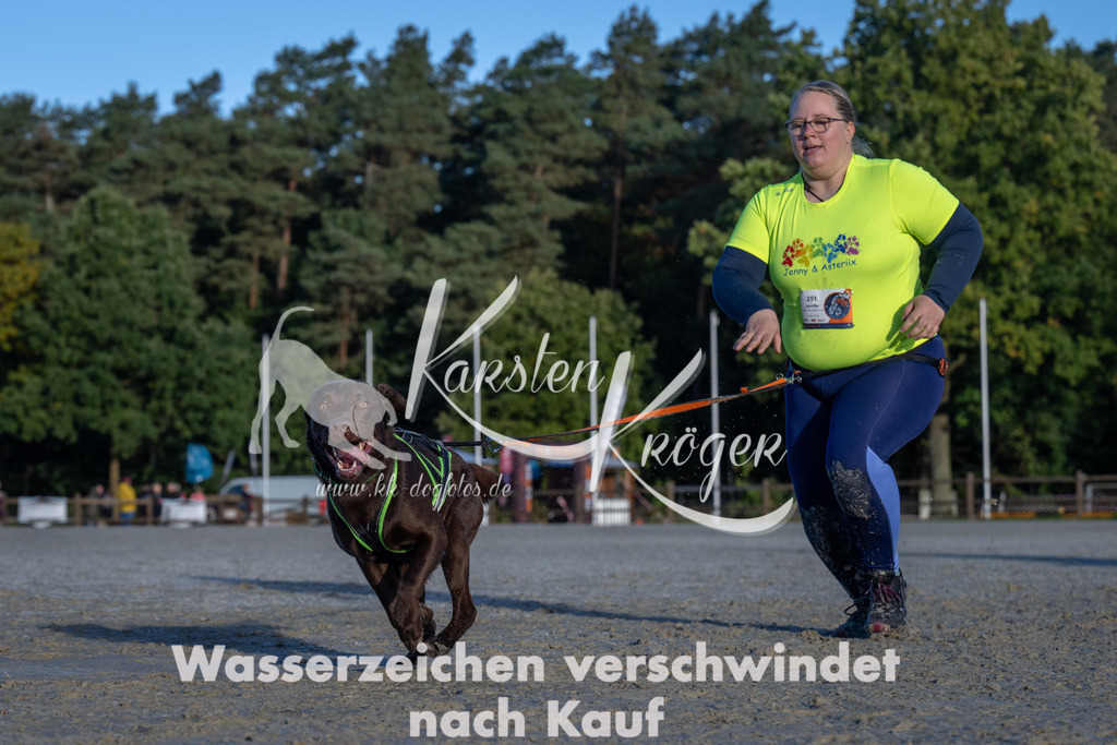 0938-94296 | kk-dogfotos