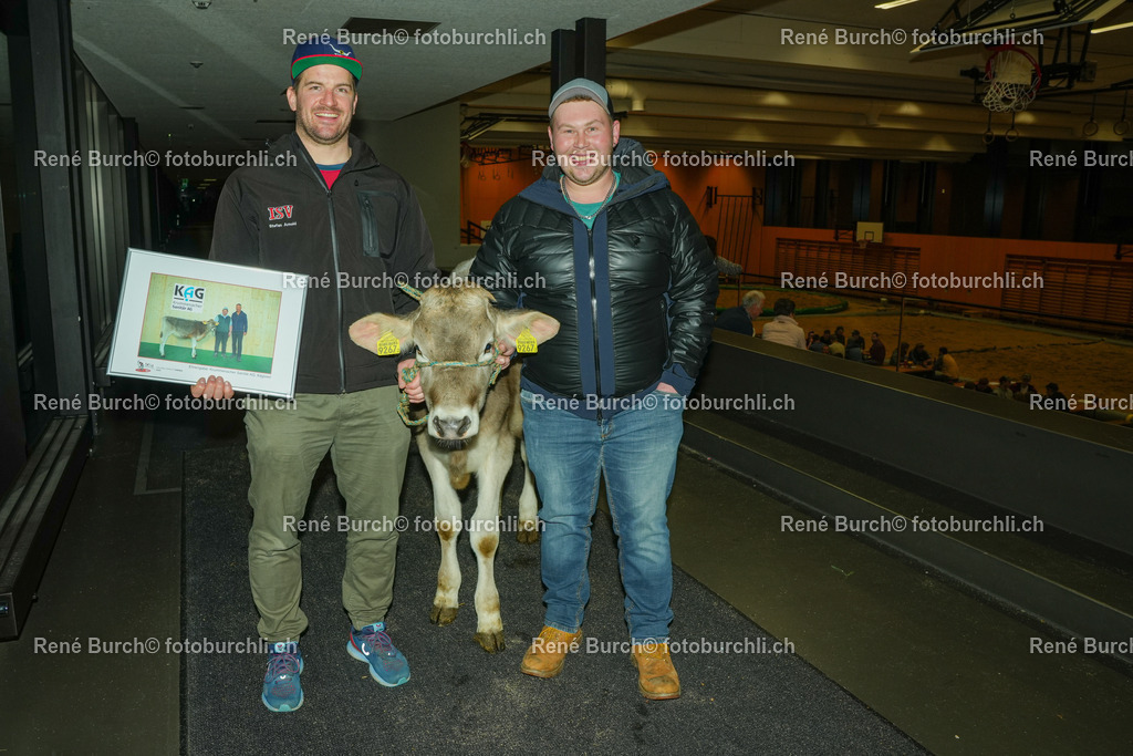 RB_02091 | René Burch leidenschaftlicher Fotograf aus Kerns in Obwalden.  Hier finden sie Sport, Landschaft und Natur Fotografie.
 - Realisiert mit Pictrs.com