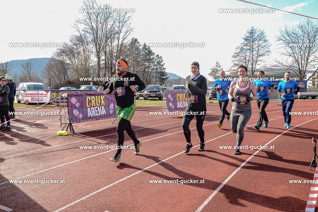 DSC_0221 | Sportfoto event-gucker Herbert Scherer