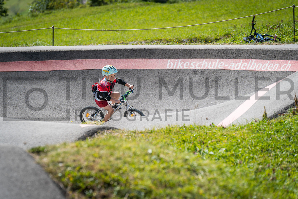 DSC02423 | Tinu Müller Fotografie- Bildershop - Realisiert mit Pictrs.com