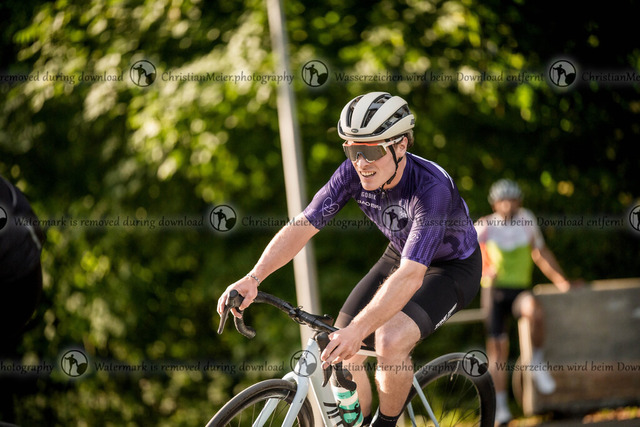 ChristianMeier.photography-26-0527-185002 | Sie wurden bei einem Event oder Sportanlass fotografiert? Hier finden sie ihre Bilder! - Realisiert mit Pictrs.com