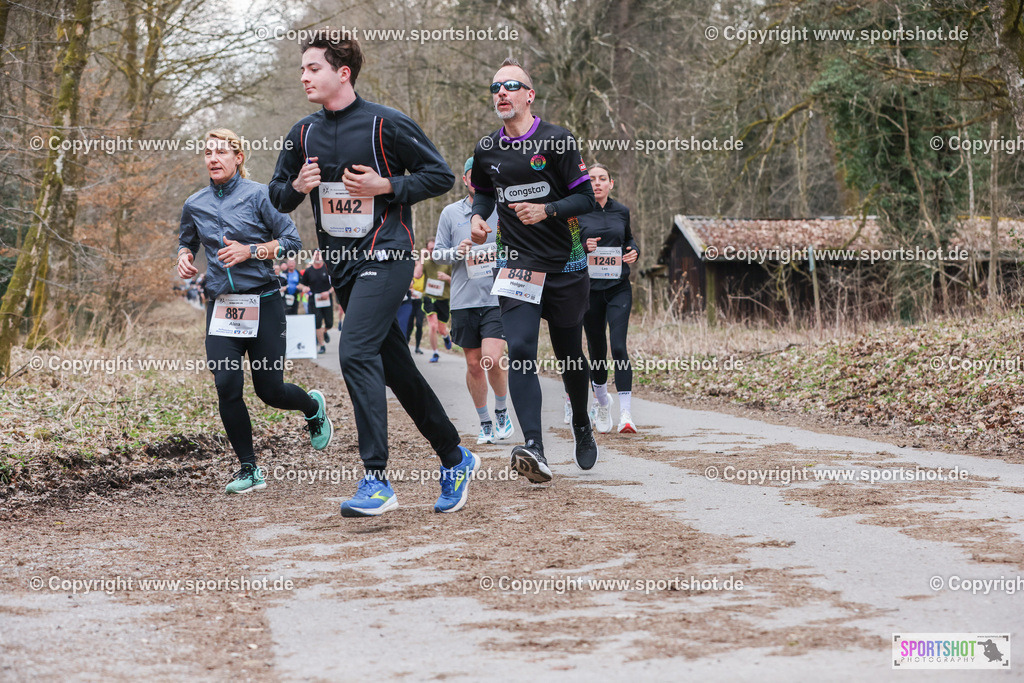 007A3406 | Forstenrieder Volkslauf 2026 #forstenriedervolkslauf #volkslauf #forstenried #forstenriedersc #yourpictrs #sportshot_your_pictrs