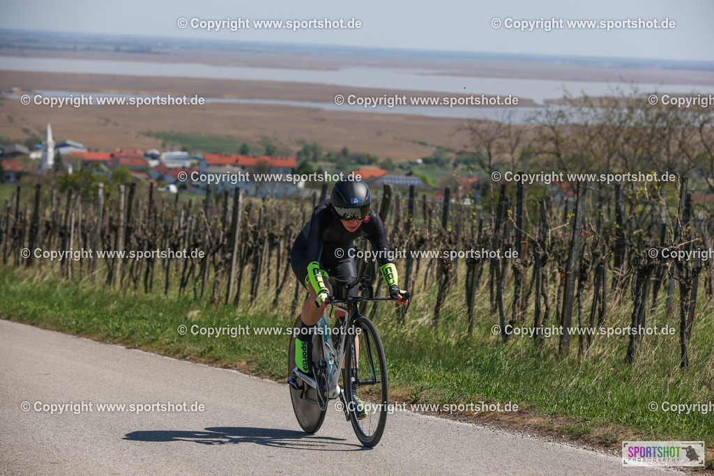 007A6569 | Rund um das Thema Sport-Event-Fotografie & individuelle Teilnehmerfotos. Jeder Teilnehmer wird fotografiert.