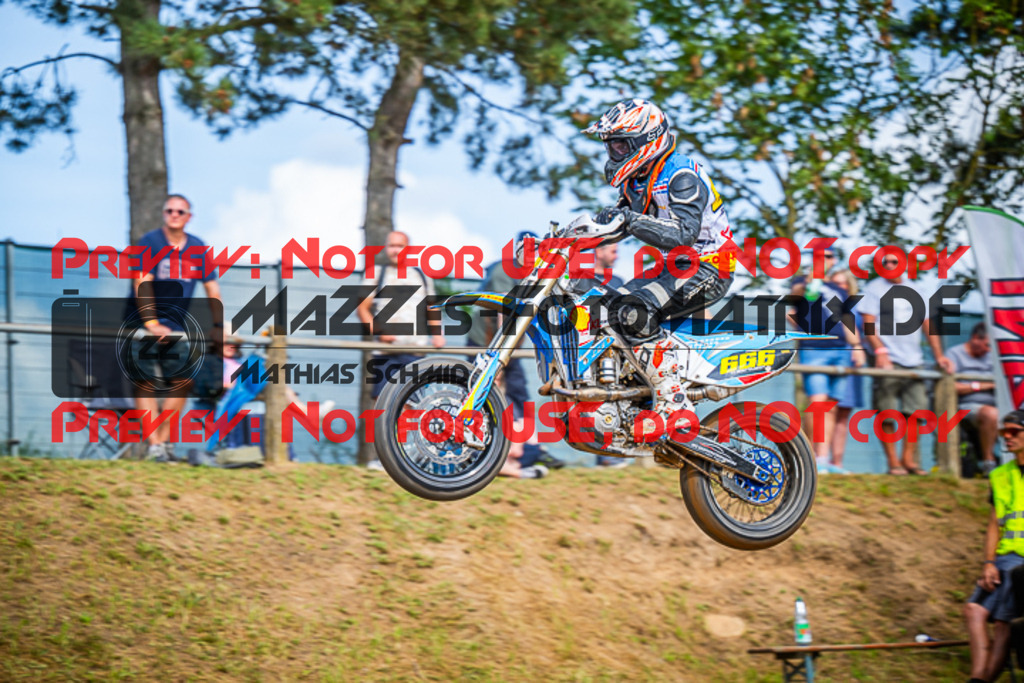 MaZZes_FotoMatrix_230917_2539 | S2