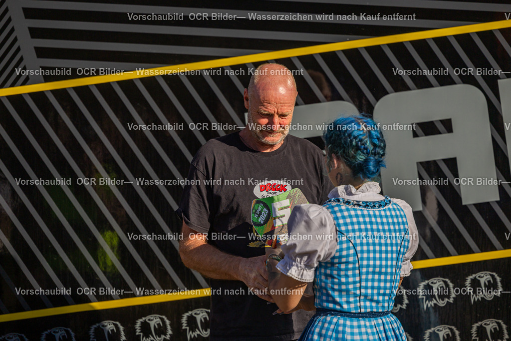 GCC Bühlertann So R6-6904 | OCR Bilder Fotograf Eisenach Michael Schröder