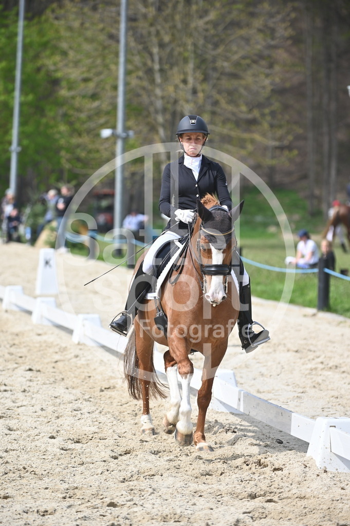 DSC_4595 | sattelsport - Realisiert mit Pictrs.com