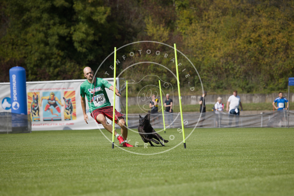 0L8A3020 | Hundefotografie, Tierfotograf, Pfotenfotografie, Fotoshooting Hund, Hunde Portrait, Hundesport, Hundeportraits, Heideshooting, Hunde, Sportfotograf, Hundefotograf, Turnierhundsport, THS,  - Realisiert mit Pictrs.com