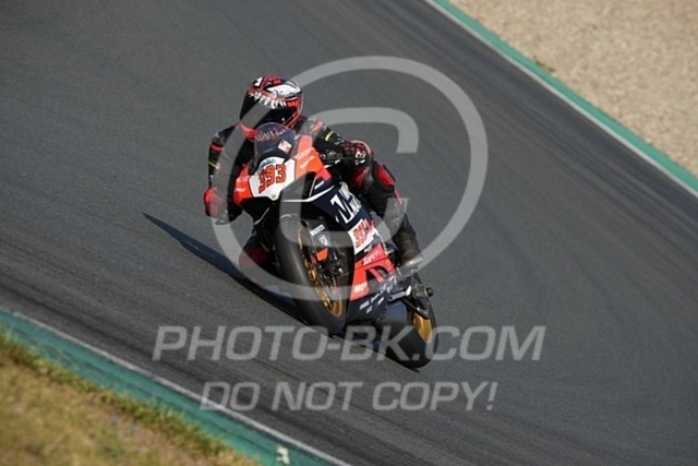 2024_09_05_PBK_12002 | Sportfotografie; SlowMotion; Video; Rennstrecke; Hafeneger; Speer; Racing; RSE; BMW; CBO; Trackday; Motorsportarena; Hockenheimring; Brno; Most; Barcelona; Valencia