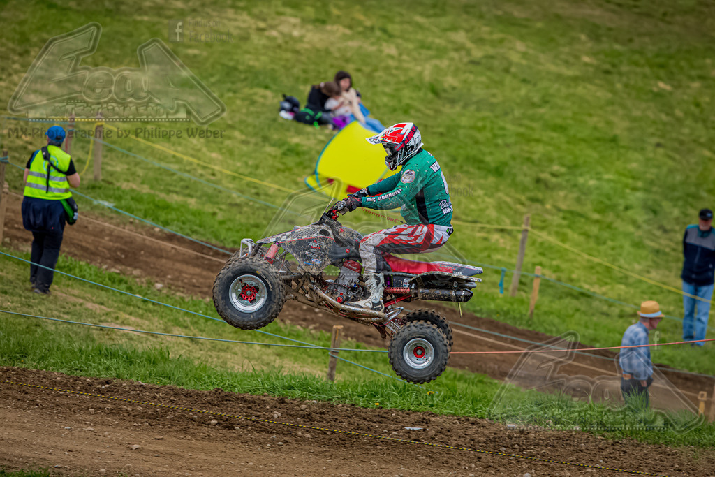 B23T9099 | EeaA-Entertainment fotografiert für den SAM - Schweizerischer Auto- und Motorradfahrer-Verband und das Motor Journal in der Sparte Motocross, MX Photographie, Schweiz, SAM, MXRS, Swiss MX Network, Motocross Fotografie, MX Fotografie, Fotograf, Photographi