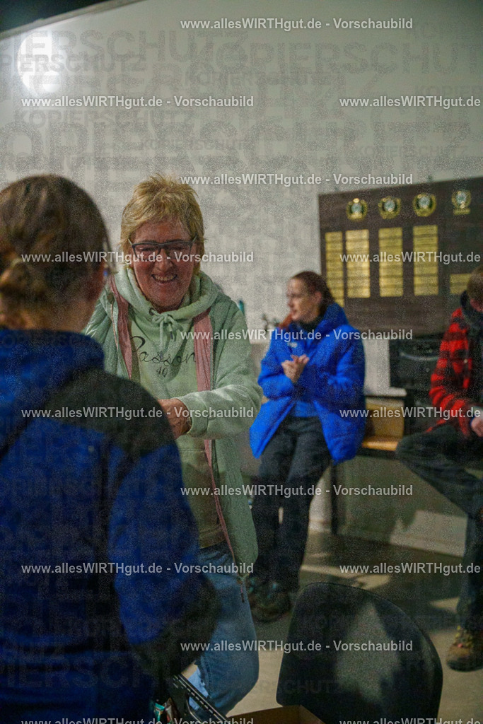 7R509291 | Professionelle Tierfotografie in Mönchengladbach von Daniel Wirth (allesWIRTHgut). Liebevolle & natürliche Bilder von Hunden & Katzen für unvergessliche Erinnerungen.