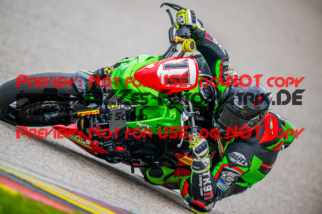 MaZZes_Fotomatrix_20230512_6007705_1797 | TWIN CUP