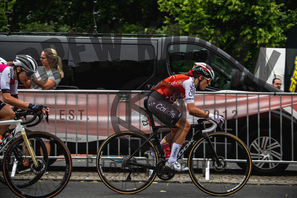 _DKP9621 | Drew Kaplan Photography