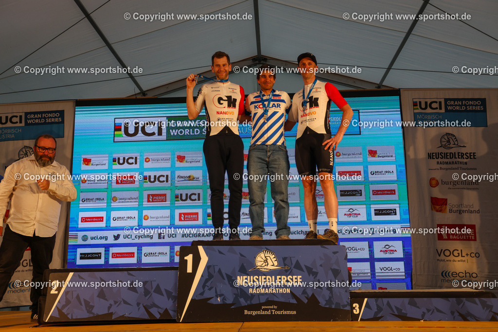 Neusiedlersee Radmarathon 2026 | @sportshot_your_pictrs #yourpictures#roadtowm2029 #nrm #neusiedlerseeradmarathon #neusiedlersee #neusiedlerseetourismus #burgenland #mörbisch #nrm26 #burgenlandtourismus #voglundco #poweredbyburgenlandtourismus #radsport #rad #marathon #ucigranfondo #visitburgenland #ucigranfondoworldseries