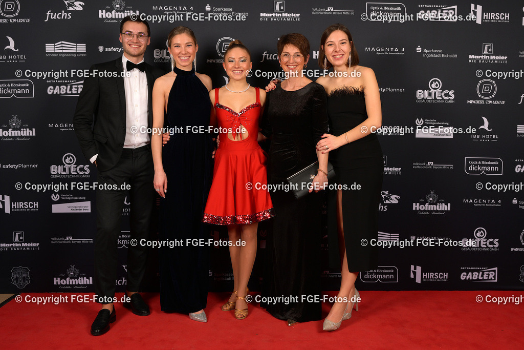 20230107-fge-fotos-0163 | 07.01.2023 - Eröffnungsball der FGE 2023 - Realisiert mit Pictrs.com