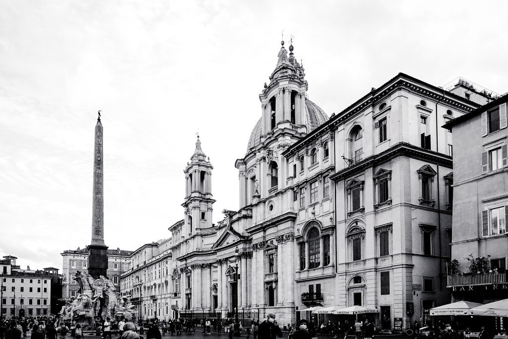 DSC00946 | AHORN PHOTOGRAPHY - Realisiert mit Pictrs.com