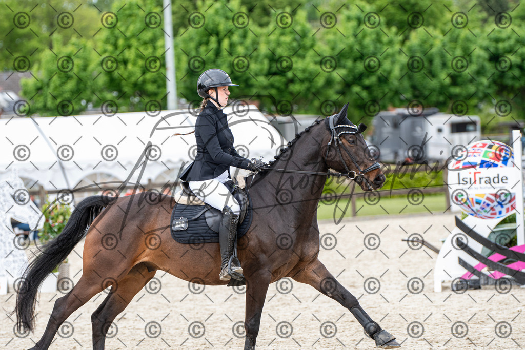 KPT_6134 | andre_photographic