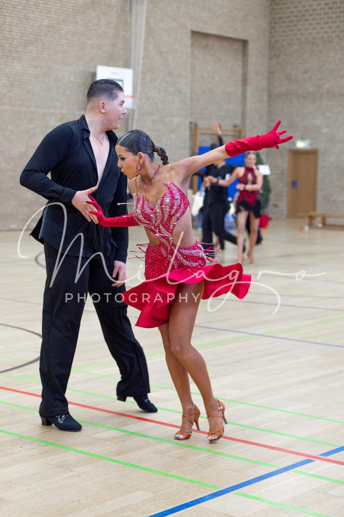 IMG_0582 | milagro-photography