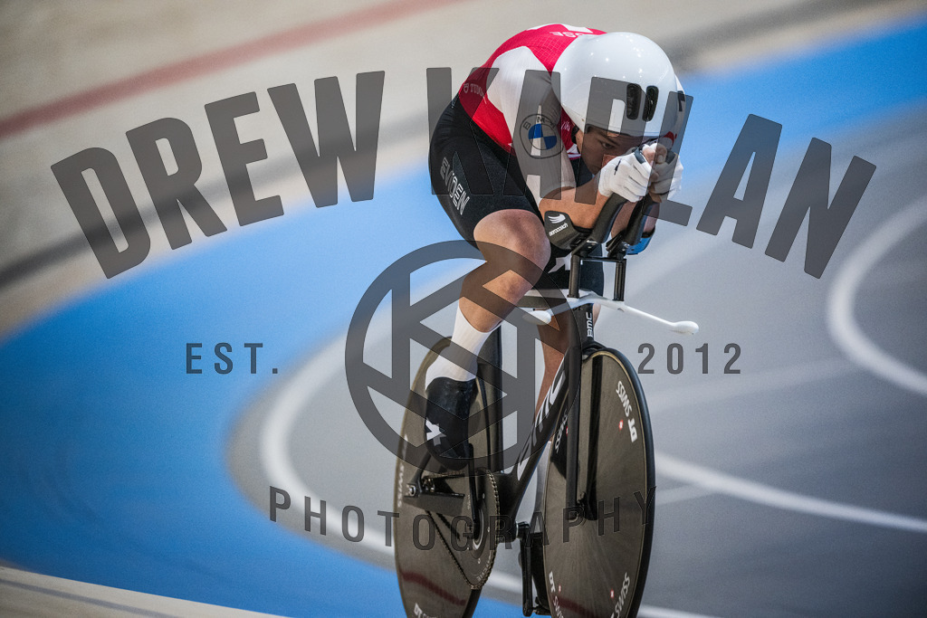 DKP-3476 | Drew Kaplan Photography