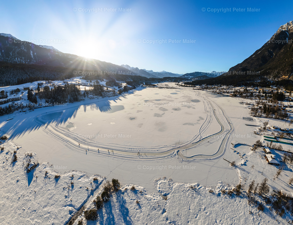 Presseggersee_Eislaufen-25-Bearbeitet-Bearbeitet | piet_flosse