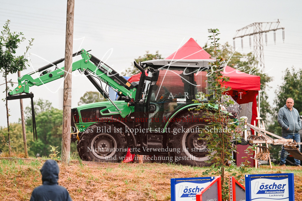 DSC_6442 | Pferde- und Turnierfotografie in Westsachsen. Pferdeportraits, Auftragszeichnungen und intuitive Kunst.