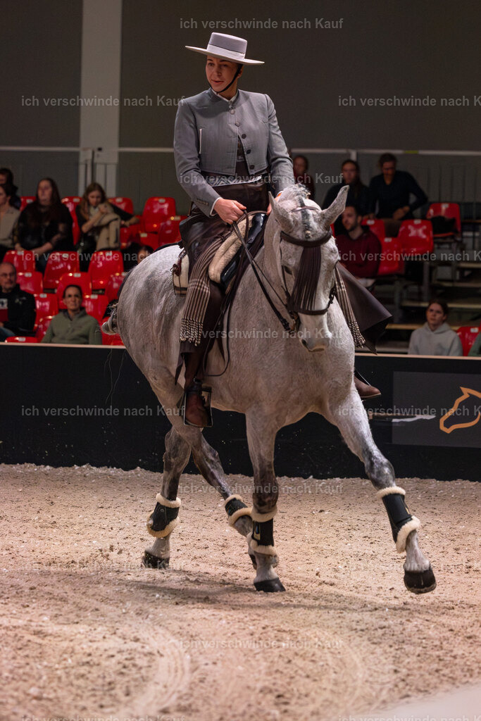 JoseraCup-21 | working equitationturnier fotograf videograf stoibphotography marixx film working equitation deutschland reitsport turnierfotografie eventfotografie equestrian events