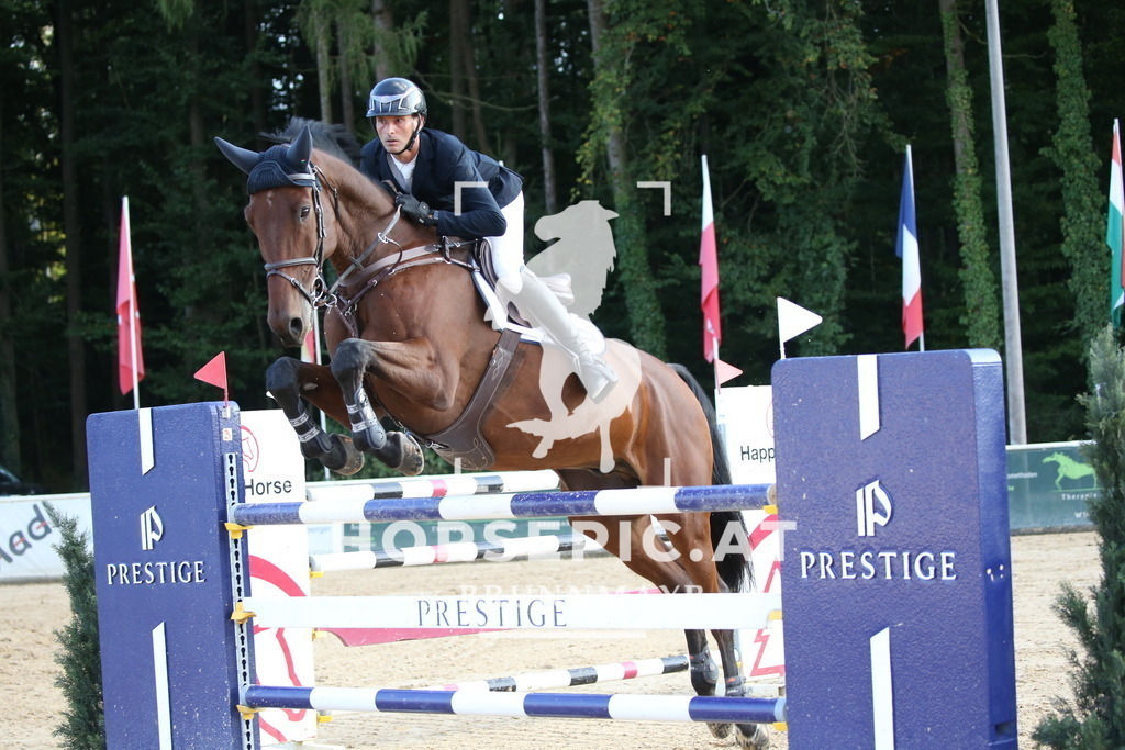 DL2Q6349 | Willkommen bei Brunnmayr - Design & Fotografie – Ihrem Spezialisten für Reitturniere und Pferdeveranstaltungen in Oberösterreich, Salzburg und Bayern! Seit über 17 Jahren sind wir leidenschaftlich dabei.