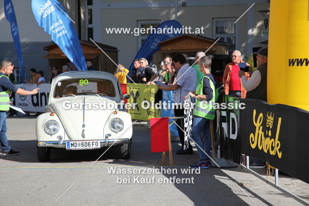 IMG_4497 | Gerhard Witt