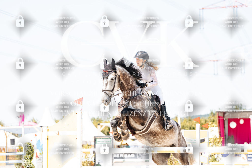 CK900002 | Turnierfotografie Pferdefotografie Trier Rheinland-Pfalz Pferdesport Reitsport Tierfotografie Sportfotografie Pferdevideo Pferdevideografie Equestrianvideography equestrianphotography  - Realisiert mit Pictrs.com