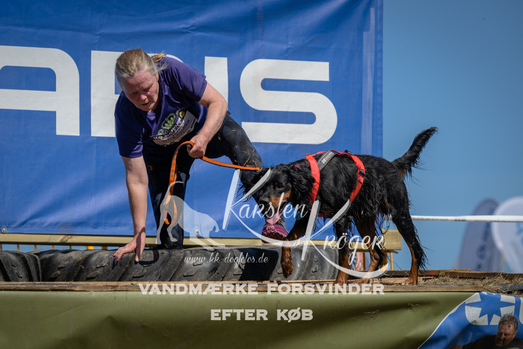 1303_ZZ98009 | kk-dogfotos