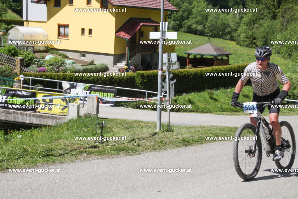 IMG_0665 | Sportfoto event-gucker Herbert Scherer