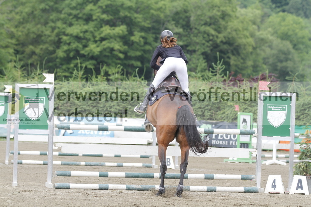 _MG_2933 | equestrian-live-com