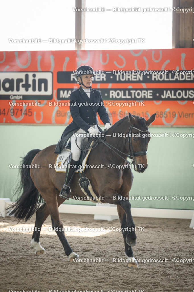 _D5A1523 | Emotionale Pferde- & People-Fotografie rund um Heidelberg, Leimen & Umgebung. Natürliche Fotos von Pferd, Mensch & Familie. Jetzt Termin sichern!