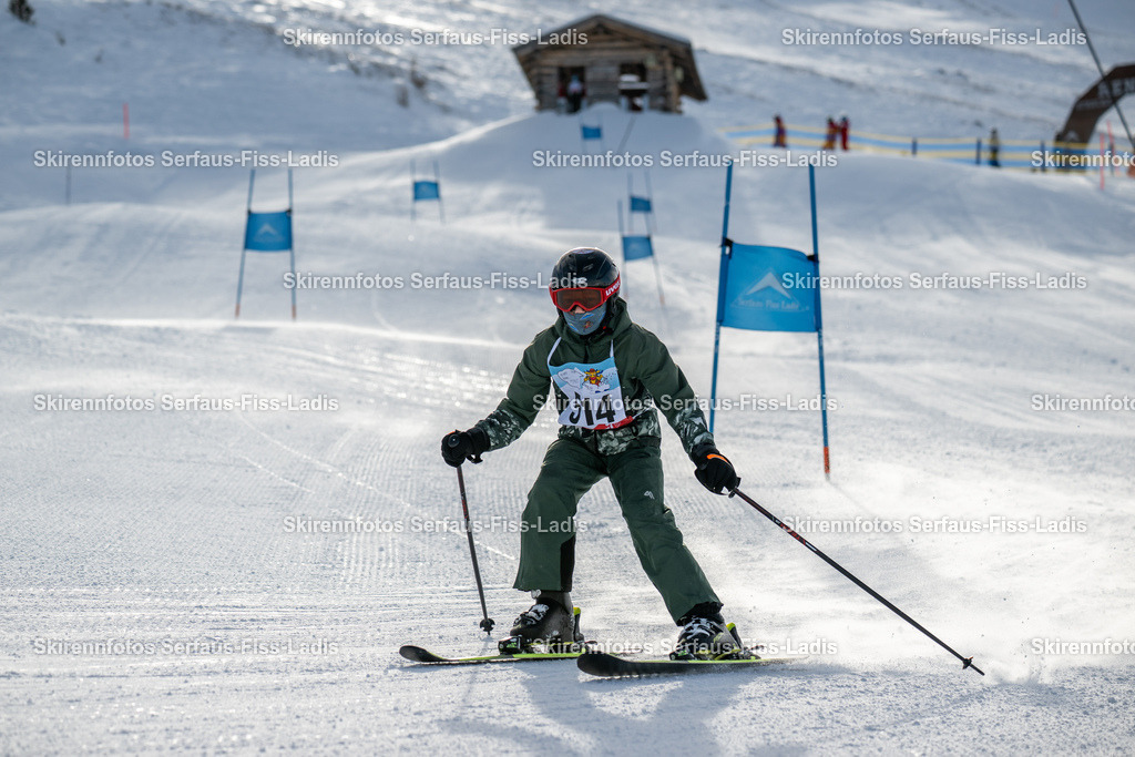 SRF_12.02.2026_0162 | SRF_12.02.2026_0162 - Realisiert mit Pictrs.com