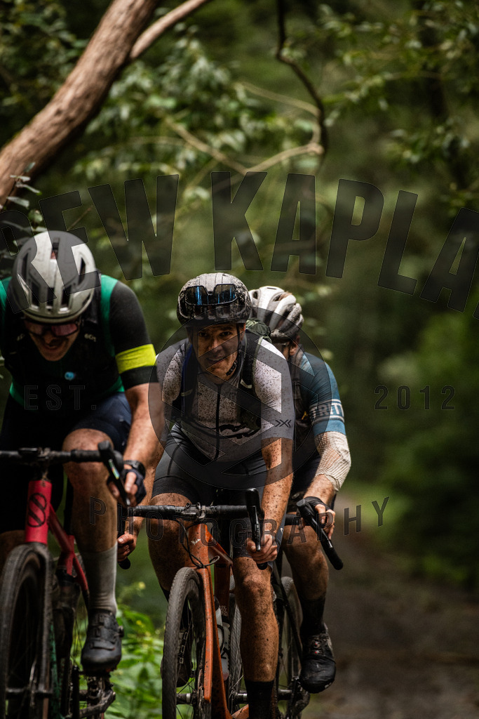 DKP-4228 | Drew Kaplan Photography