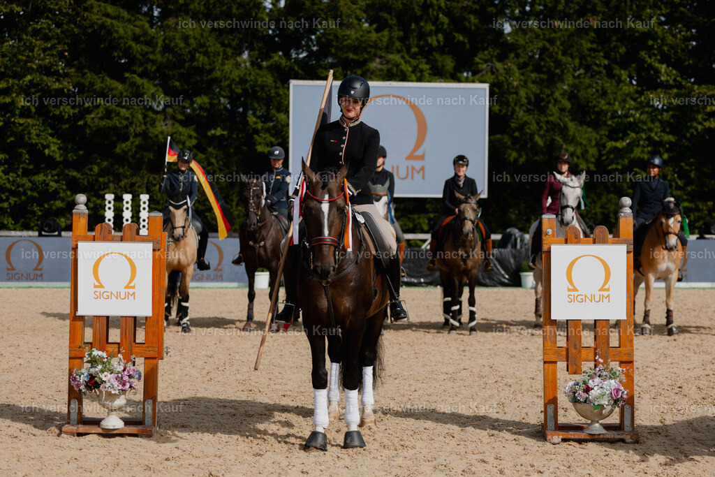 Virginie12FHC2025-21572 | working equitationturnier fotograf videograf stoibphotography marixx film working equitation deutschland reitsport turnierfotografie eventfotografie equestrian events