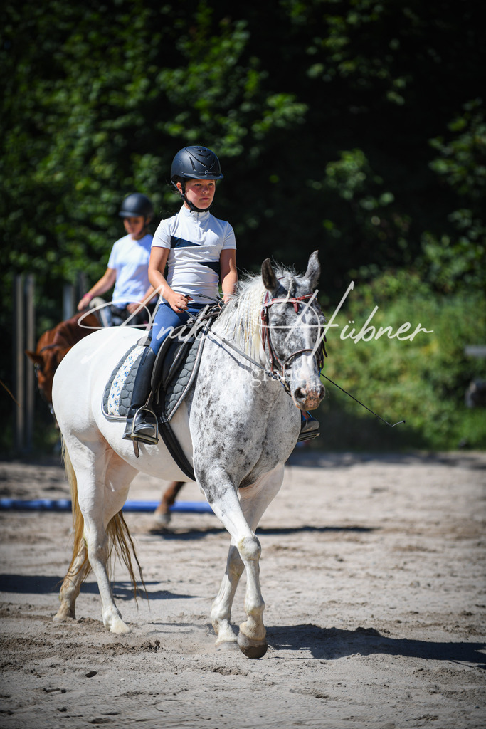 DSC_0837 | anikahuebner - Realisiert mit Pictrs.com