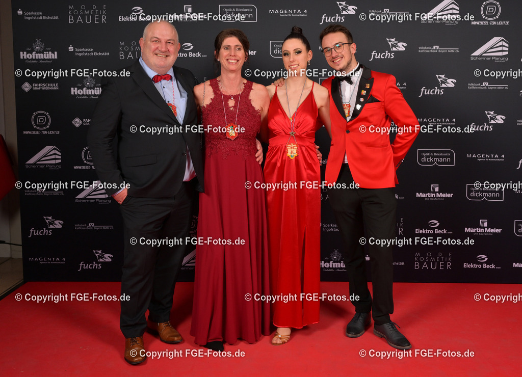 20250112-fge-eroeffnungsball-0405 | Eröffnungsball der FGE am 12.01.2025 im Alten Stadttheater in Eichstätt. - Realisiert mit Pictrs.com