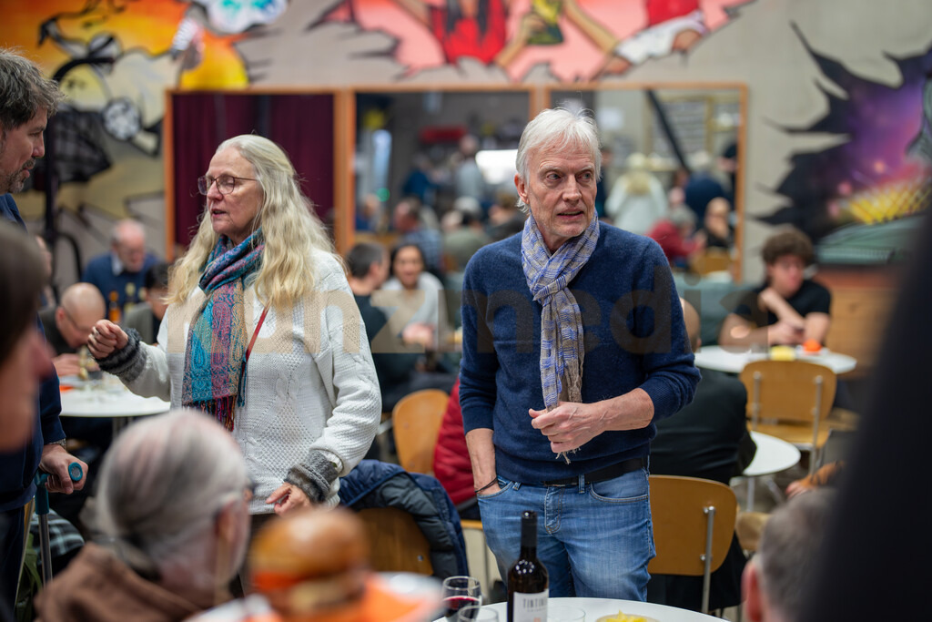 005-kunzmedia ch | OnlineShop für Bilder kunzmedia.ch