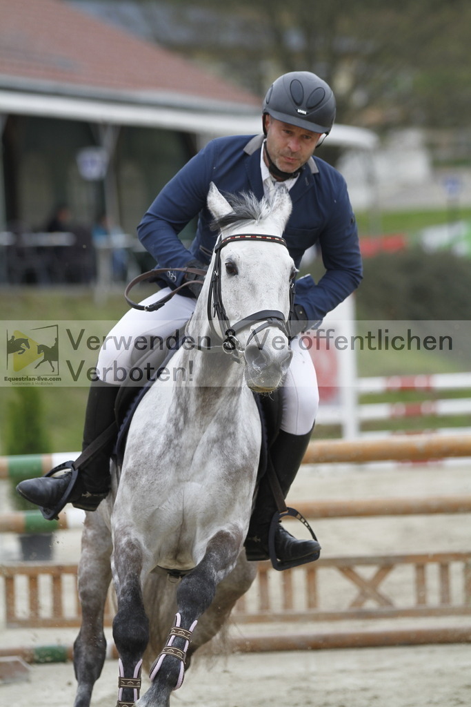 _MG_1427 | equestrian-live-com