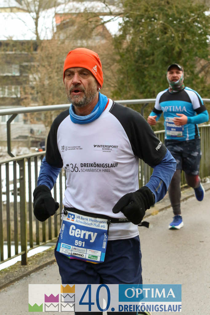 VR Bank Hauptlauf 10km | 40. Optima 3koenigslauf 2026 - Realisiert mit Pictrs.com