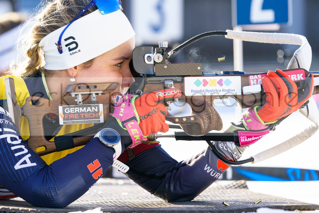 DP Oberwiesenthal | Alpencup/DP Deutschlandpokal in Oberwiesenthal am 15.-17.12.2023