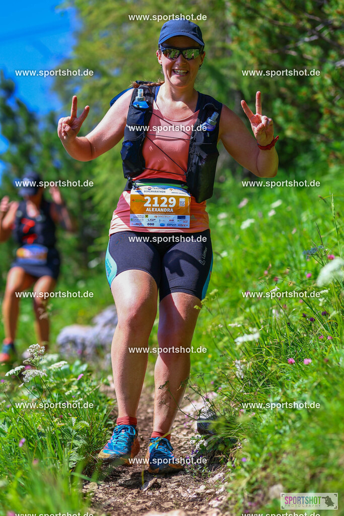 RZ__3893 | Traunsee Bergmarathon                                   #sportshot_your_pictrs                                    #yourpictrs                                                        @Sportshotphotography                                  Photo Credit:  www.sportshot.de