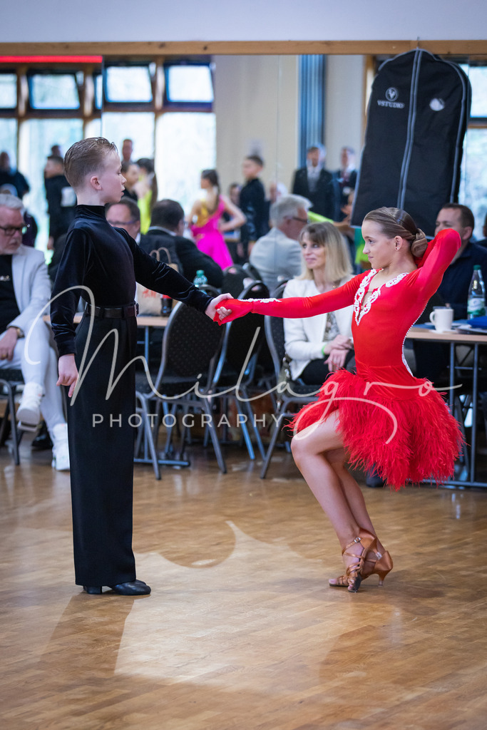 200354 | milagro-photography