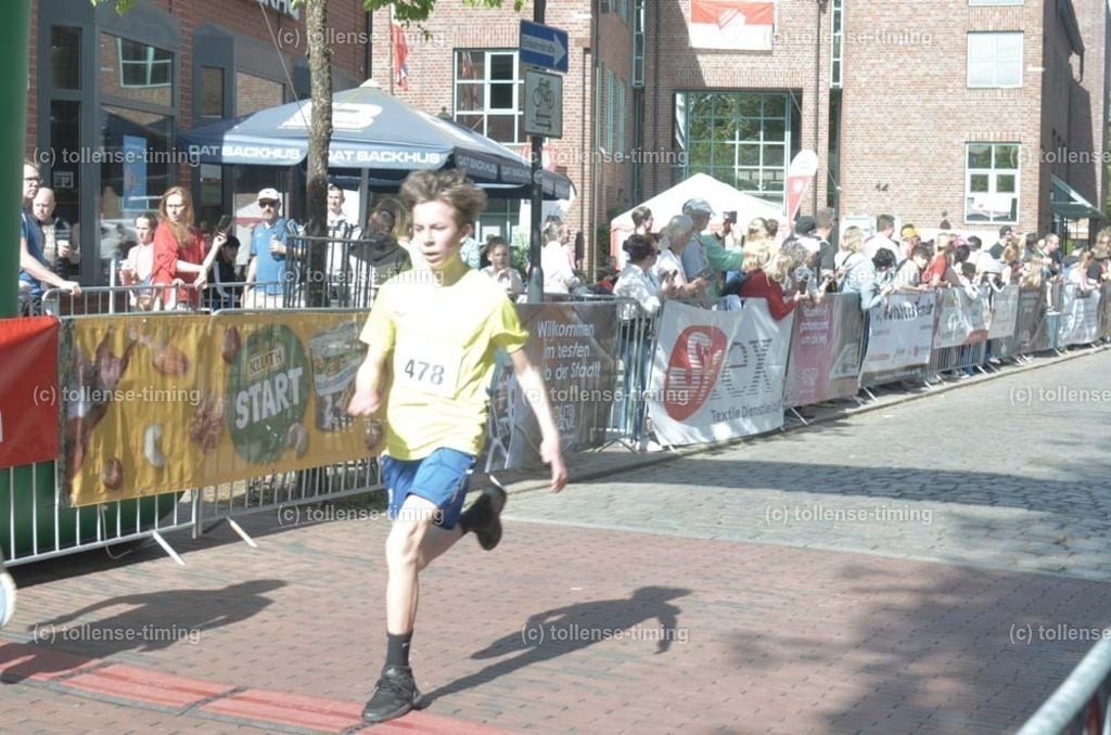 DSC_1665 | Foto | tollense-timing - Realisiert mit Pictrs.com