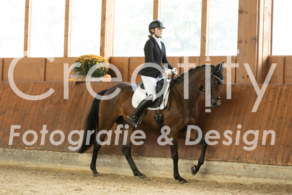 IMG_1563 | Creatify Fotografie