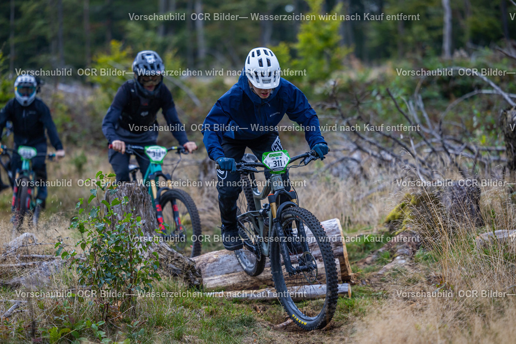 Enduro One Eifa R6-7681 | OCR Bilder Fotograf Eisenach Michael Schröder
