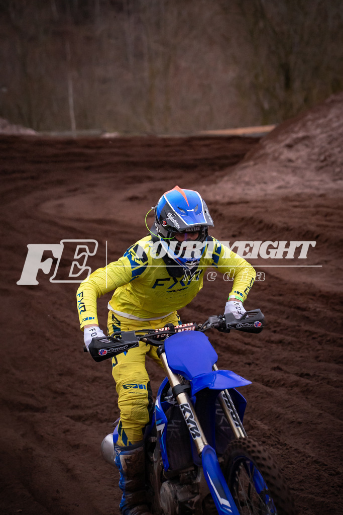 DSC05489 | fourtyeightmedia - Realisiert mit Pictrs.com